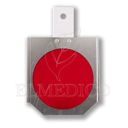 Filtry do lamp medycznych PEM Filtry do lamp PEM