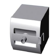 Filtry do odsysaczy dymu Erbe Elektromedizin GmbH. 20321-000