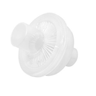 Filtry do odsysaczy dymu Erbe Elektromedizin GmbH. 20321-022