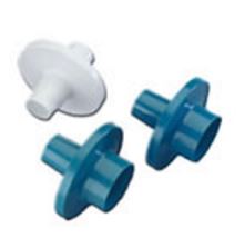 Filtry do spirometrów nSpire KoKo Moe