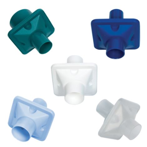 Filtry do spirometrów Vitalograph BVF 