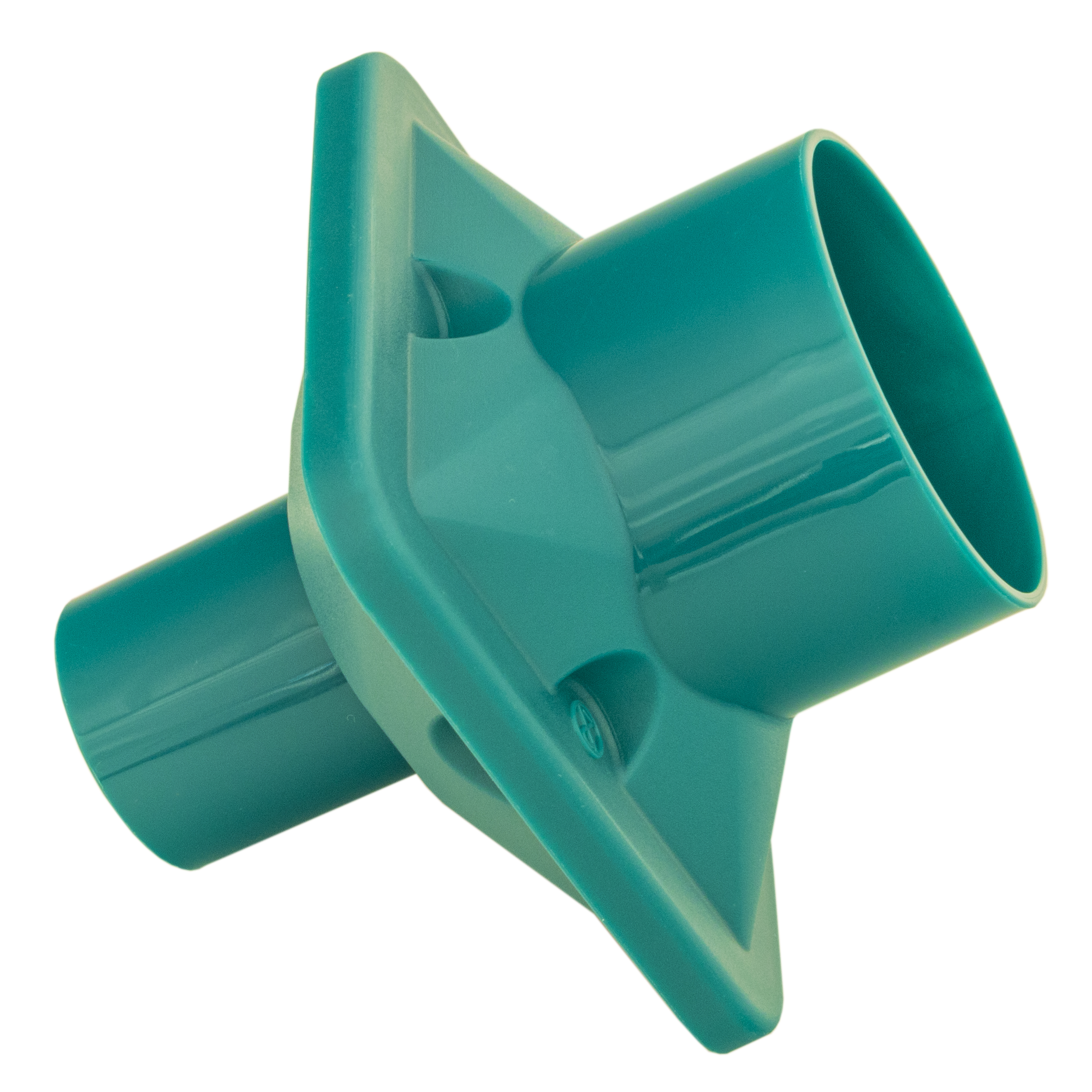 Filtry do spirometrów Vitalograph BVF 