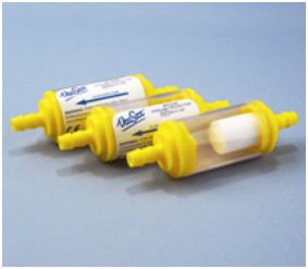 Filtry do ssaków medycznych VacSax 9510-100