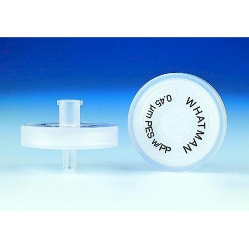 Filtry do strzykawek GE Healthcare GD/X