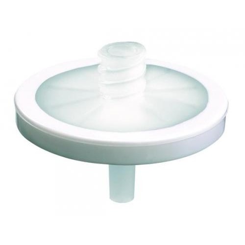 Filtry do strzykawek GE Healthcare ReZist