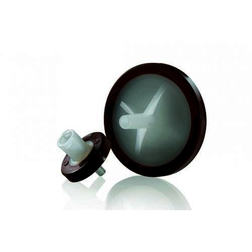 Filtry do strzykawek GE Healthcare Spartan