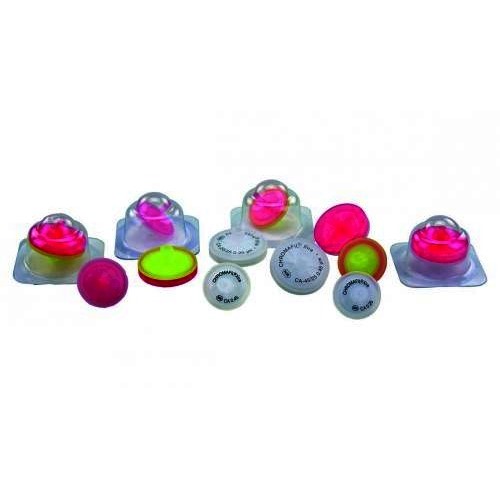 Filtry do strzykawek Macherey-Nagel CHROMAFIL CA