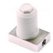 Filtry do unitów stomatologicznych Trachem Filtry do unitów stomatologicznych