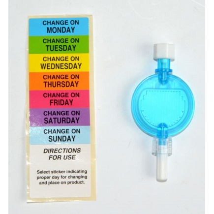 Filtry infuzyjne VYGON 807.504