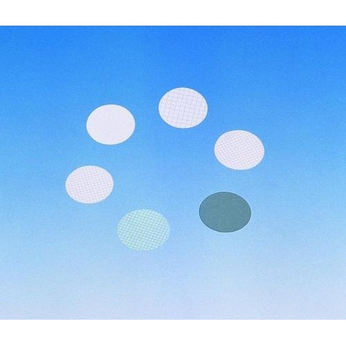 Filtry membranowe GE Healthcare Klasa ME mieszanka estrów celulozy