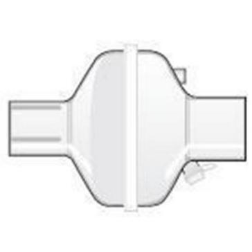 Filtry oddechowe Altera AL-080029