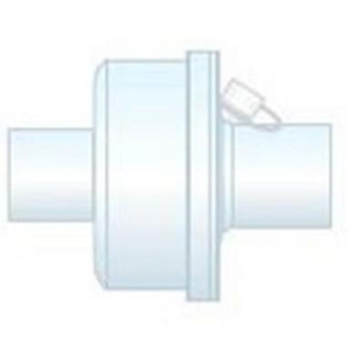 Filtry oddechowe Altera AL-080229