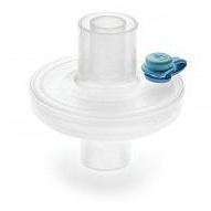 Filtry oddechowe Altera AL-080239