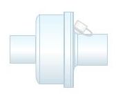 Filtry oddechowe Altera Altech AL-080169