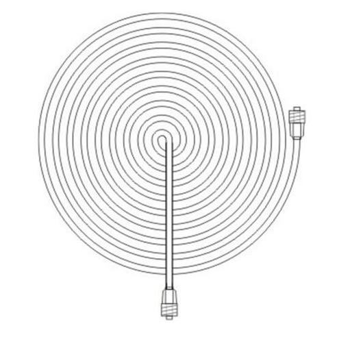 Filtry oddechowe Altera linia
