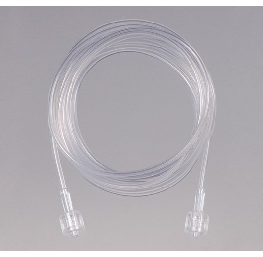 Filtry oddechowe Altera linia