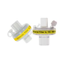 Filtry oddechowe B/D filtr