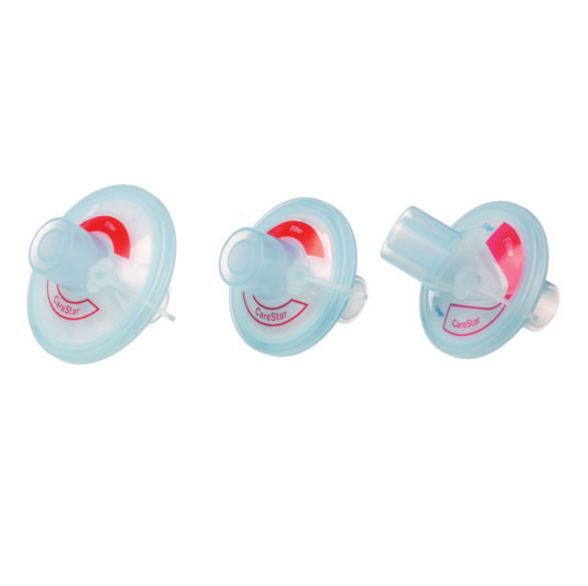 Filtry oddechowe Dräger CareStar