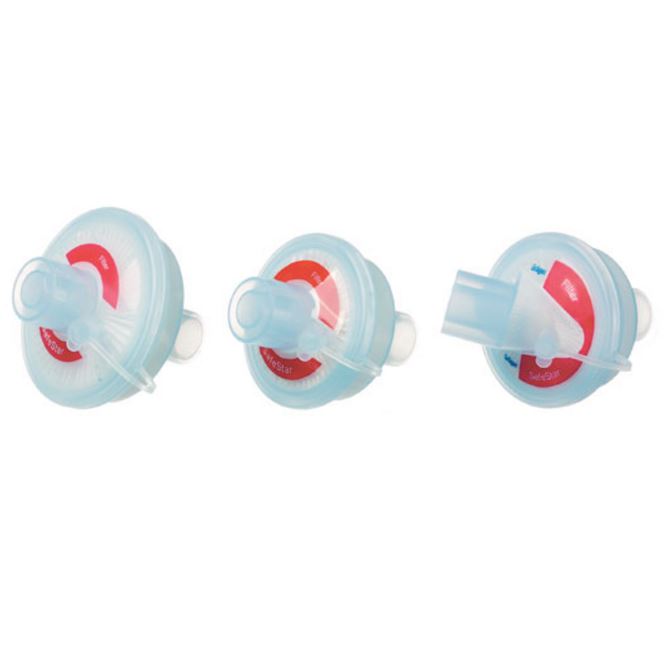 Filtry oddechowe Dräger SafeStar