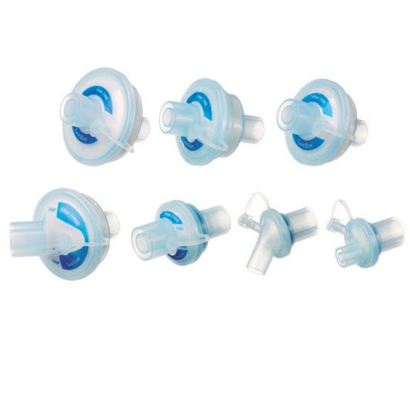 Filtry oddechowe Dräger TwinStar