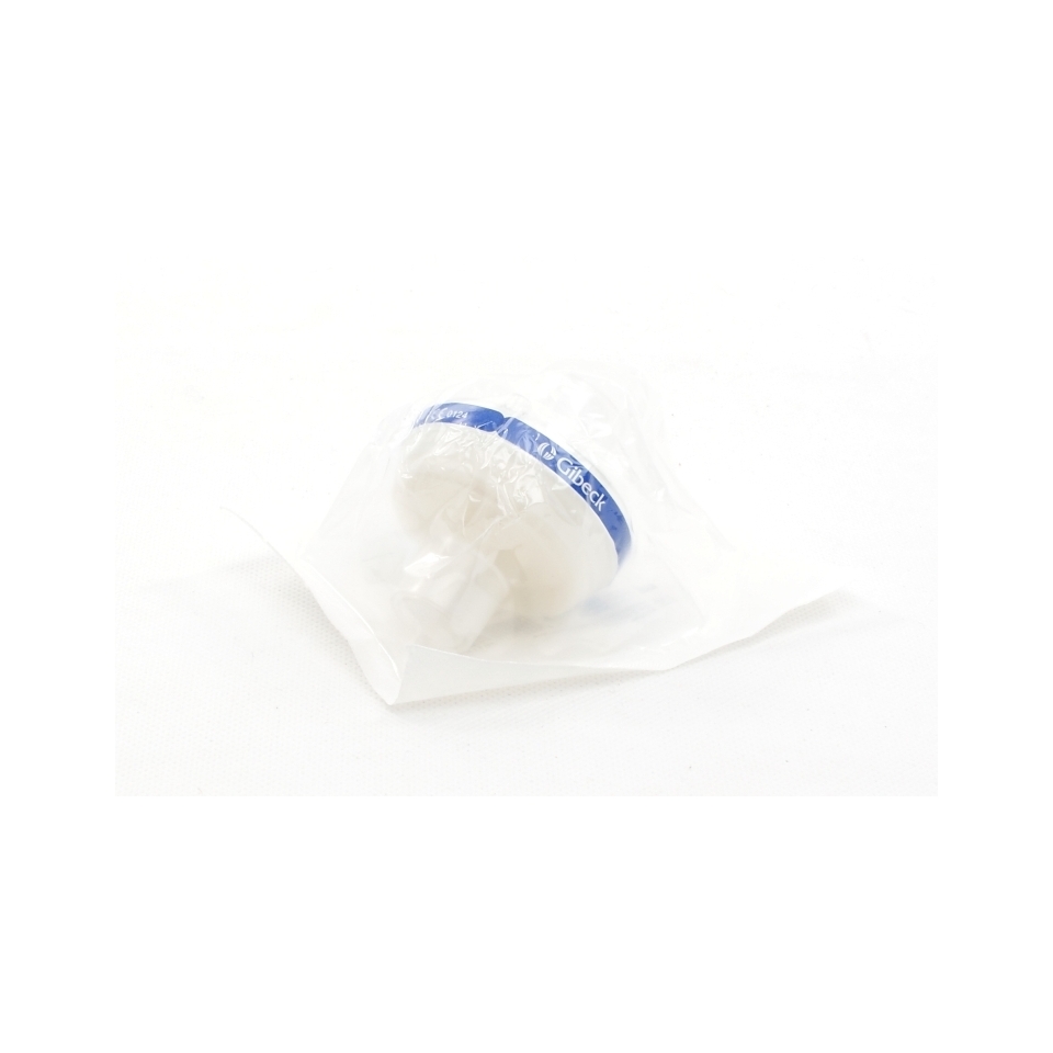 Filtry oddechowe Hudson RCI / Gibeck Humid-Vent Filter Compact