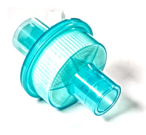 Filtry oddechowe Medseven ZF-233