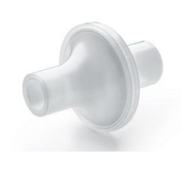 Filtry oddechowe Philips Respironics 1135776