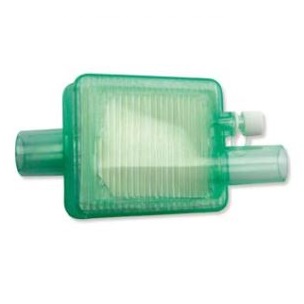 Filtry oddechowe VYGON 553.03