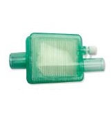 Filtry oddechowe weterynaryjne VYGON 553.03