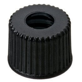 Fiolki szklane VWR ND8