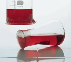 Folia uszczelniająca do laboratorium BRAND Parafilm M