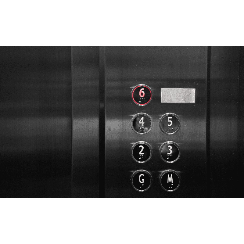 Folie antywirusowe i antybakteryjne RuKaInnovation COPPERCOVID PE-A