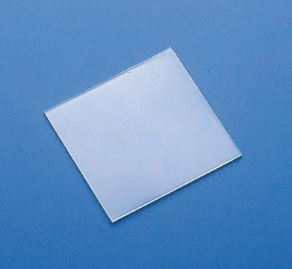 Folie chirurgiczne SPIGGLE & THEIS Silikonowe