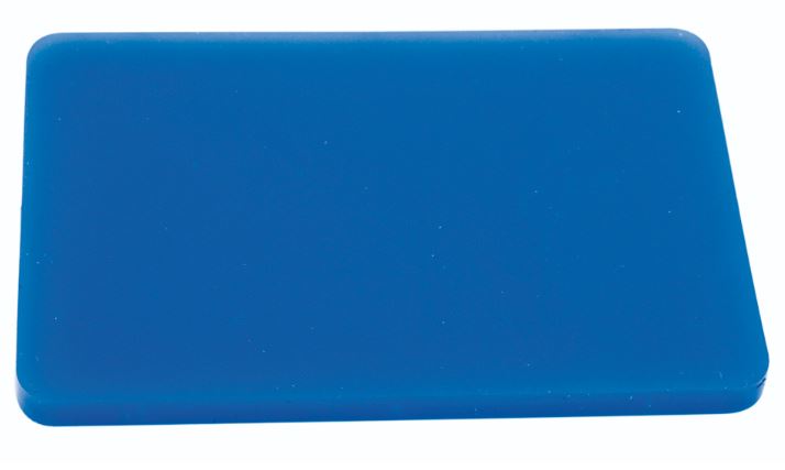 Folie chirurgiczne SPIGGLE & THEIS Silikonowe