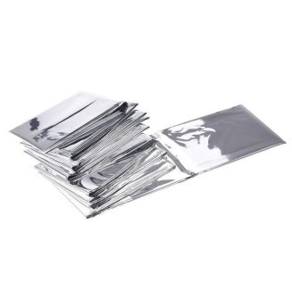 Folie izotermiczne B/D folia