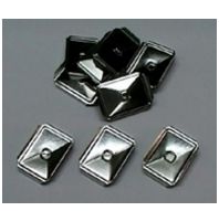 Foremki do zatapiania parafiną LEICA Embedding Molds cienkościenne