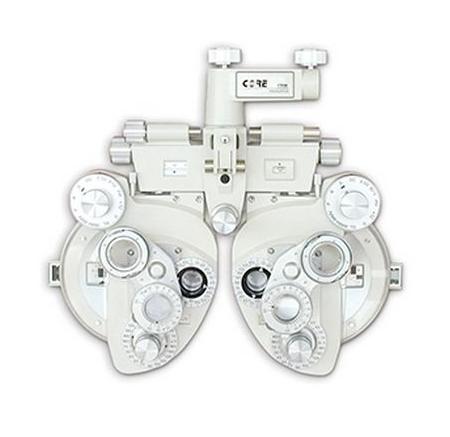 Foroptery CANTON CT60