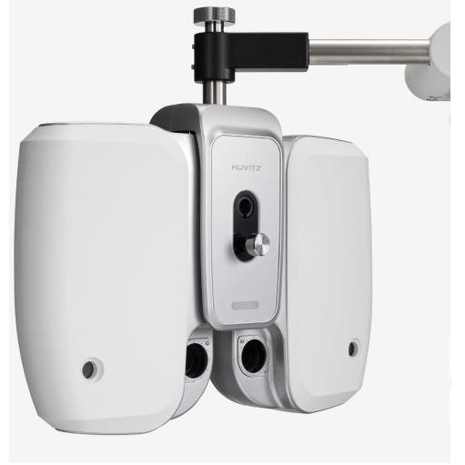 Foroptery HUVITZ HDR-7100P