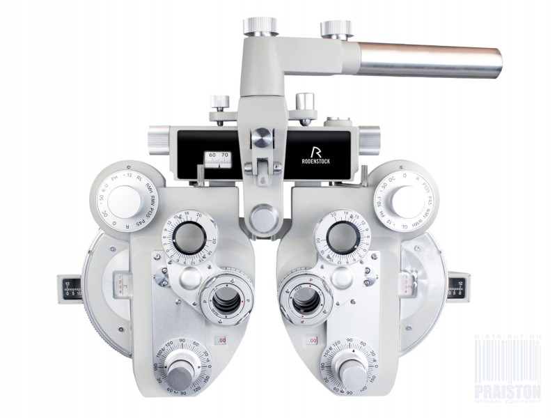 Foroptery RODENSTOCK PHOROVIST 2000