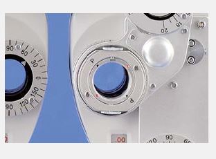 Foroptery TAKAGI VT-5