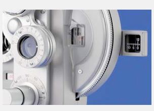 Foroptery TAKAGI VT-5