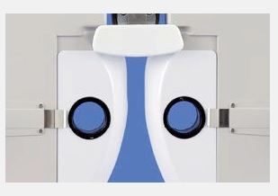 Foroptery TAKAGI VT-5