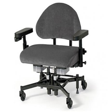 Fotele bariatryczne COBI REHAB XXL Rehab