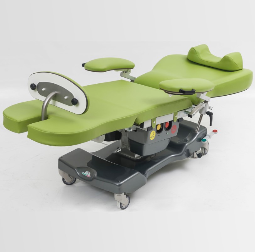 Fotele do chemioterapii i hematologii Gardhen bilance Stephen H Freedom