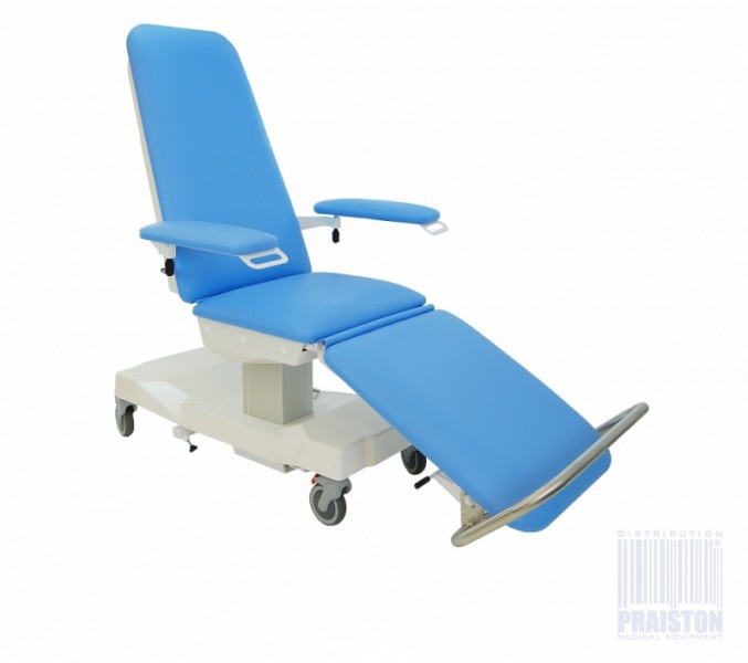 Fotele do dializ B/D AURORA         