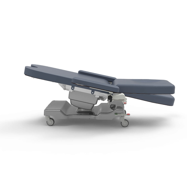 Fotele do dializ Gardhen bilance Athena