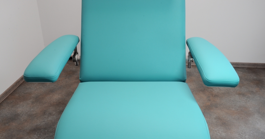 Fotele do dializ GOLEM GOLEM DIA