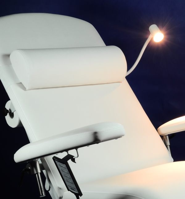 Fotele do dializ GOLEM GOLEM DIA