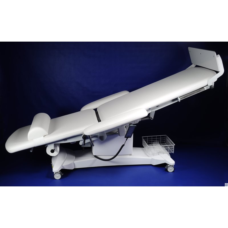 Fotele do dializ GOLEM GOLEM DIA