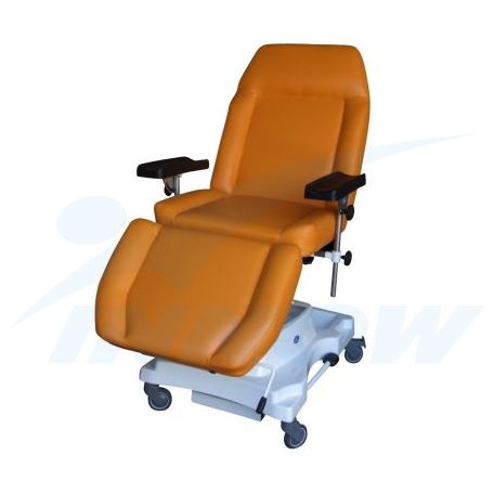 Fotele do dializ INNOW FZ02[W]